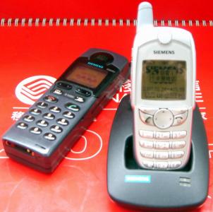 С8S1088-2.JPG