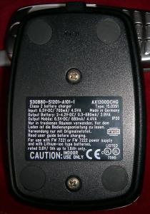 S10881.JPG