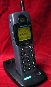 S10880.JPG