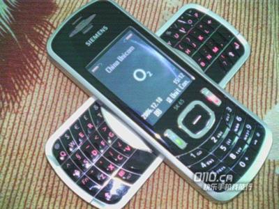 olr.photo.qq.jpg