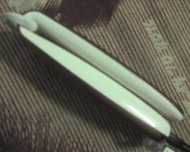 070326_200136.jpg