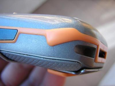 DSCN1206.jpg