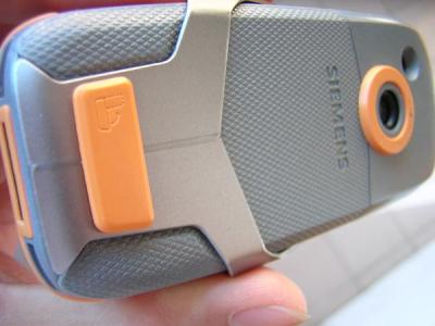 DSCN1207.jpg