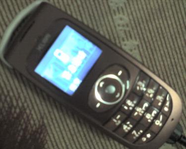070326_200051.jpg