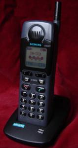 S10882.JPG