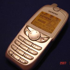 С8moph2.JPG