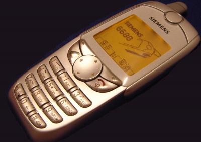 S68-1.JPG