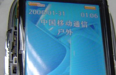 DSC04462.JPG