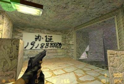 csϼ֤