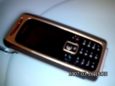 IMG129.jpg