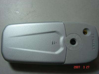 DSC07298.JPG
