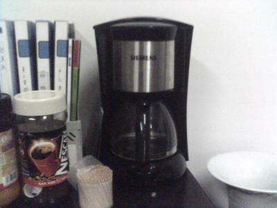 070327_140720.jpg