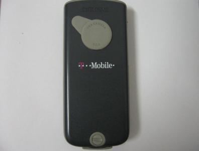 13.JPG