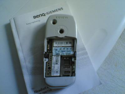Image(003).jpg