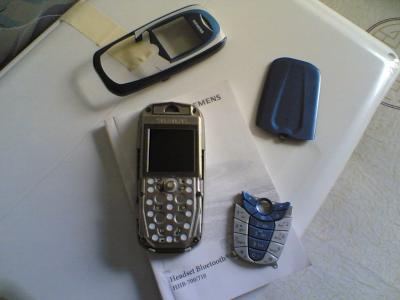 Image(006).jpg
