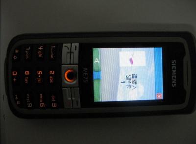 10.JPG