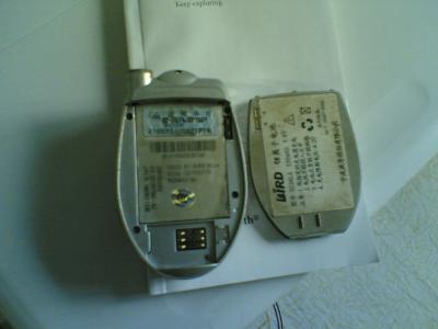 Image(009).jpg