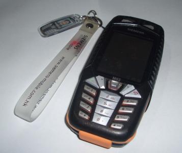 M65-2.jpg