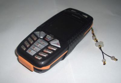 M65-4.jpg