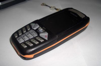 M65-5.jpg