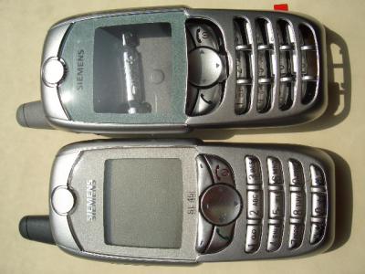 CIMG2188.JPG