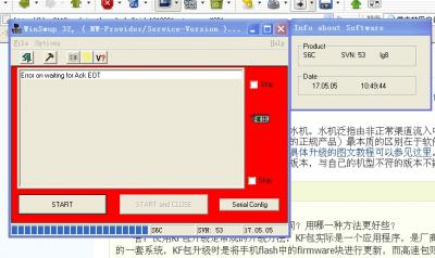 {CE304917-398F-4B1F-BADF-79B86949C3A3}.jpg