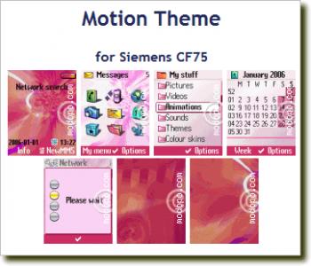 PIC7.GIF