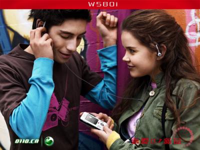 W580-6.jpg