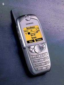 SL45 - 6688.jpg
