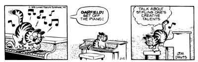 ga790215.gif