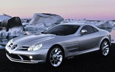 SLR.jpg