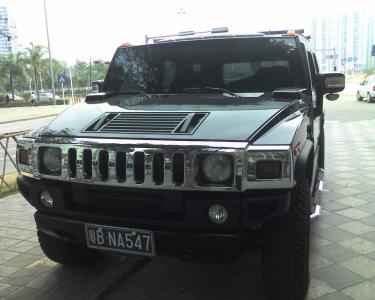 070314_124216.jpg