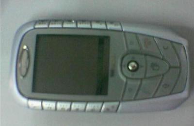 SX1