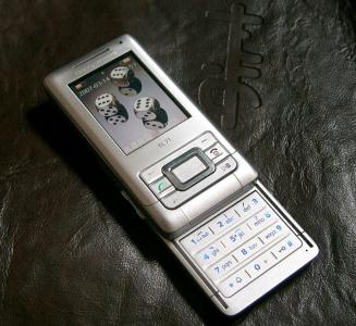 e71.jpg