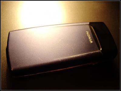 DSCF2923.jpg