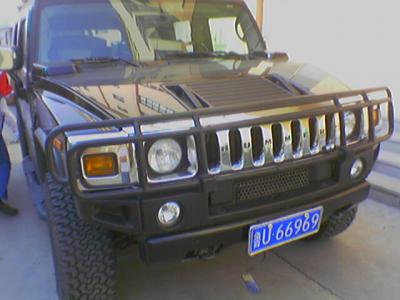 051004_085918.jpg