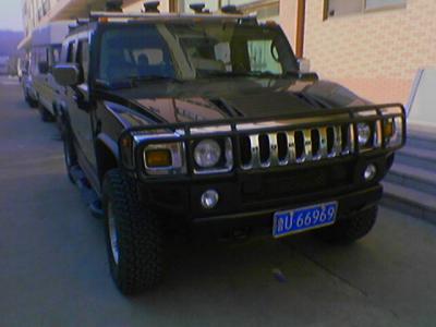 051004_085837.jpg