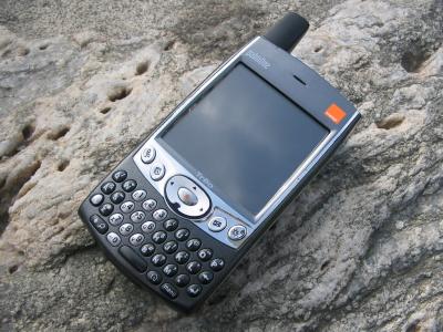 Orang Treo 600.jpg