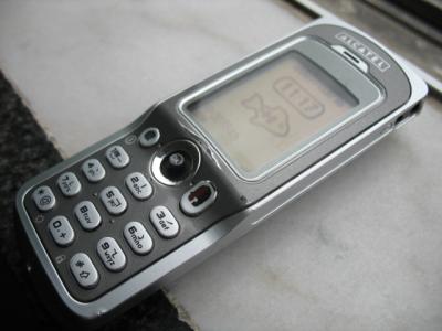 7151.JPG