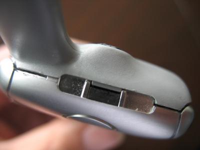 sl455.JPG