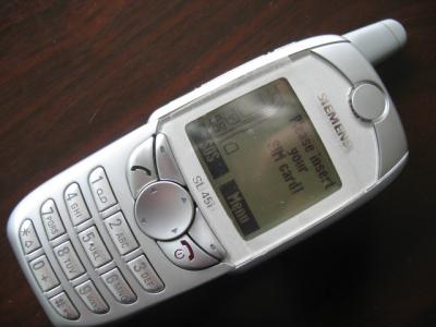 sl451.JPG