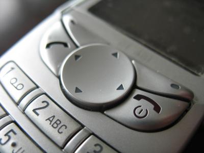 sl452.JPG
