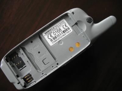 sl453.JPG