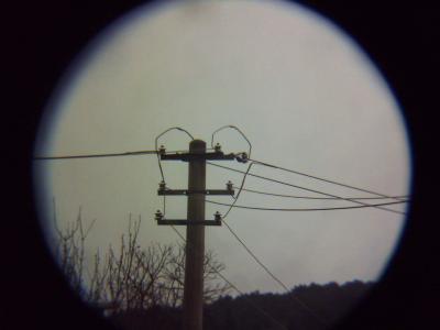 070305_101839.jpg