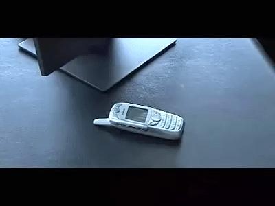 故乡的云6688-1.gif
