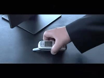 故乡的云6688-2.gif