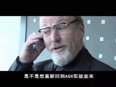 故乡的云6688-3.gif