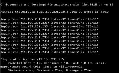 {1DD34169-963E-4EE0-96E6-27652605B471}0.jpg