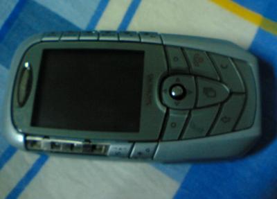 TS311196.jpg