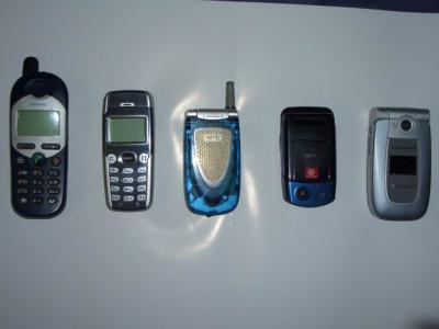 С CIMG2150.JPG